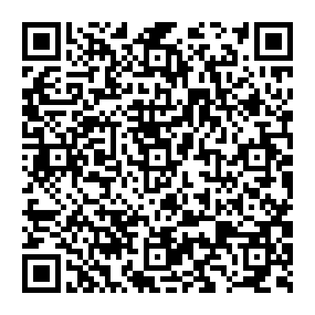 vCard 79092019061