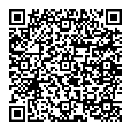 vCard 79092019081