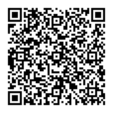 vCard 79092019082