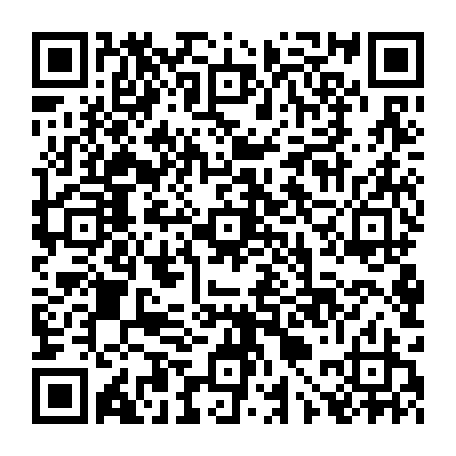 vCard 79092019117