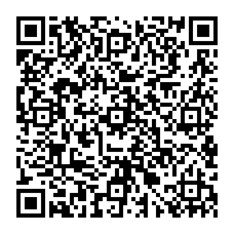 vCard 79092019134