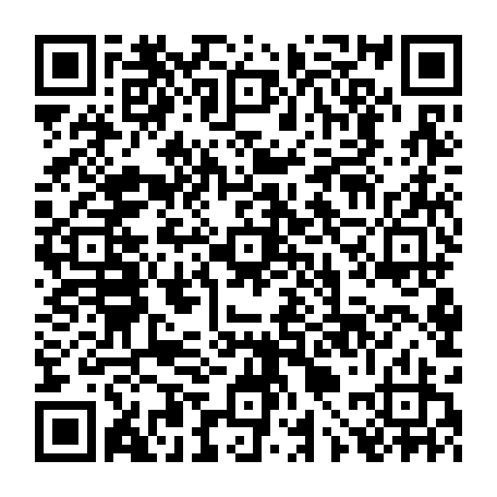 vCard 79092019155