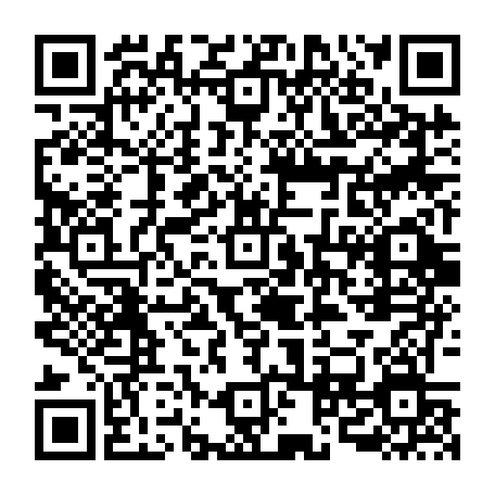 vCard 79092019223