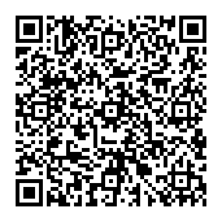 vCard 79092019235