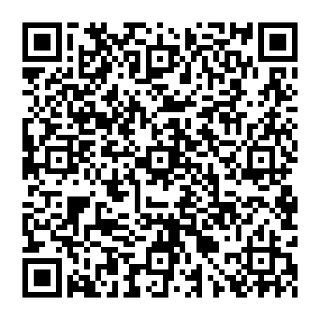 vCard 79092019241