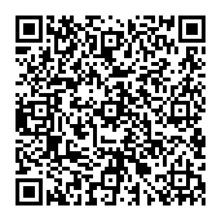 vCard 79092019272