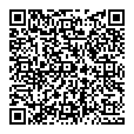 vCard 79092019273