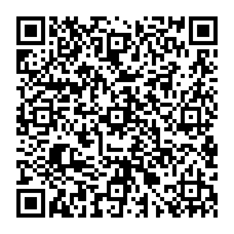 vCard 79092019278