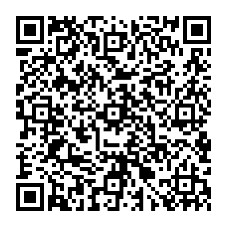 vCard 79092019281