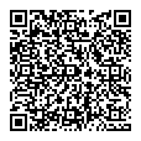 vCard 79092019282