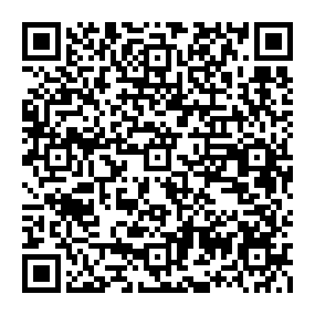 vCard 79092019290