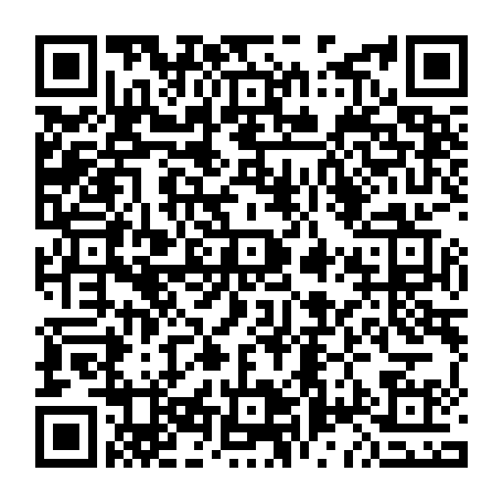 vCard 79092019321