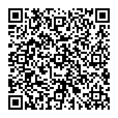 vCard 79092019329