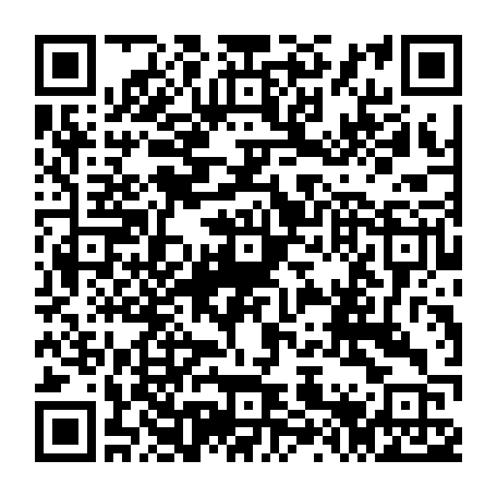 vCard 79092019348