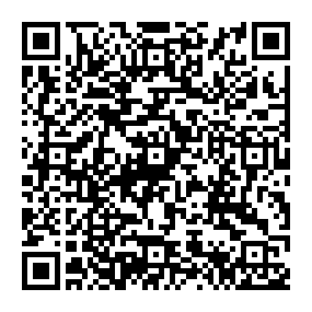 vCard 79092019379