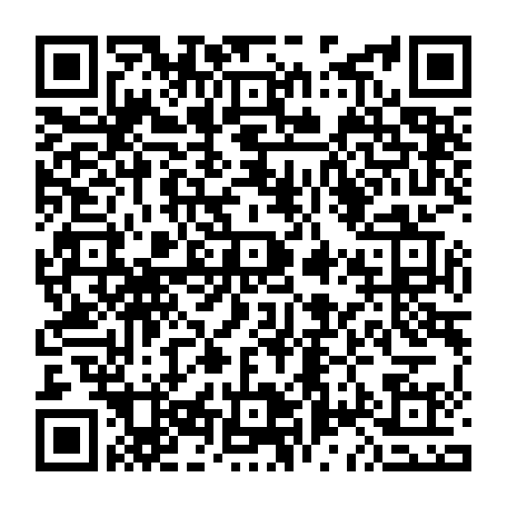 vCard 79092019401