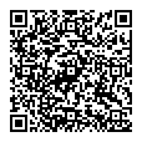 vCard 79092019486