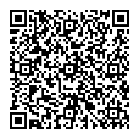 vCard 79092019509