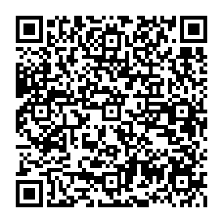 vCard 79092019513