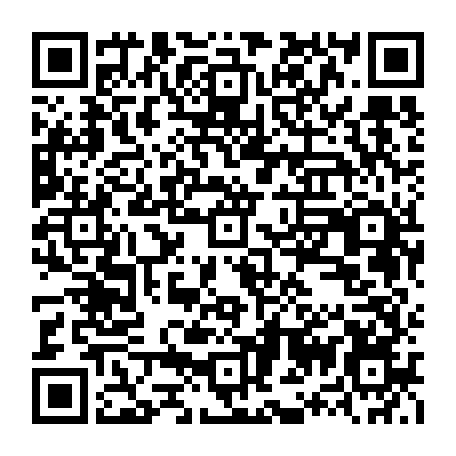 vCard 79092019518