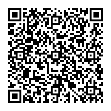 vCard 79092019551