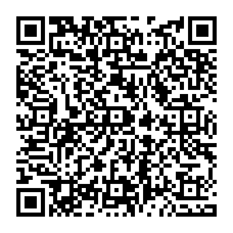 vCard 79092019555