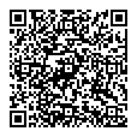 vCard 79092019562