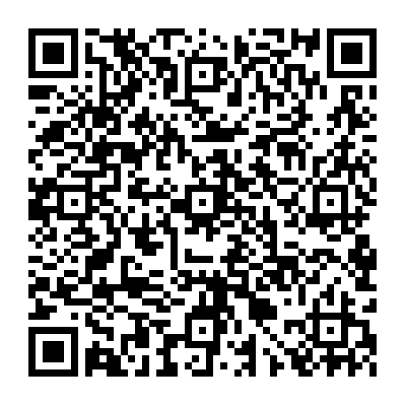 vCard 79092019723