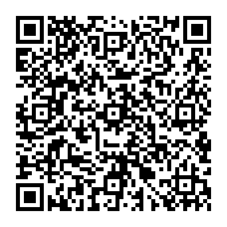 vCard 79092019737