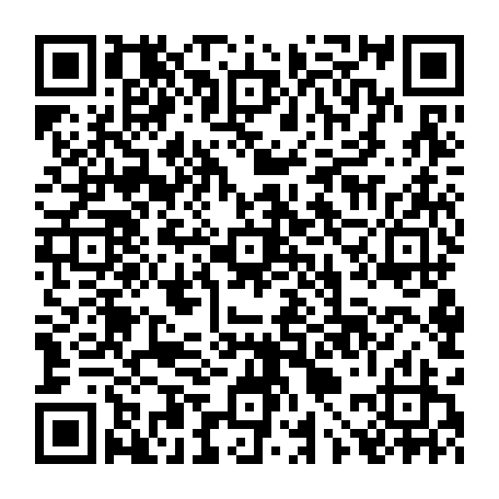 vCard 79092019801