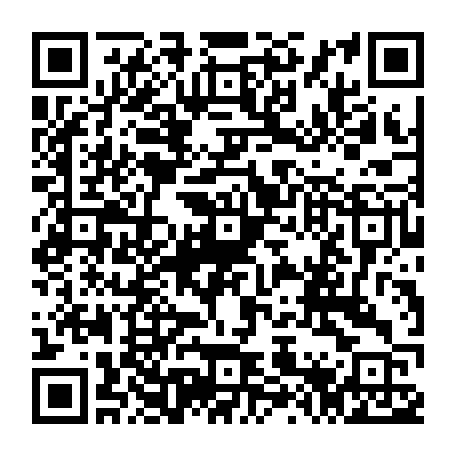 vCard 79092020121