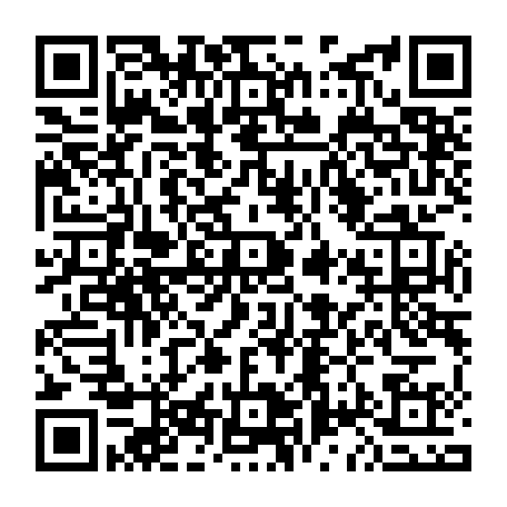 vCard 79092020123