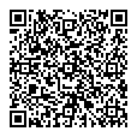 vCard 79092020128