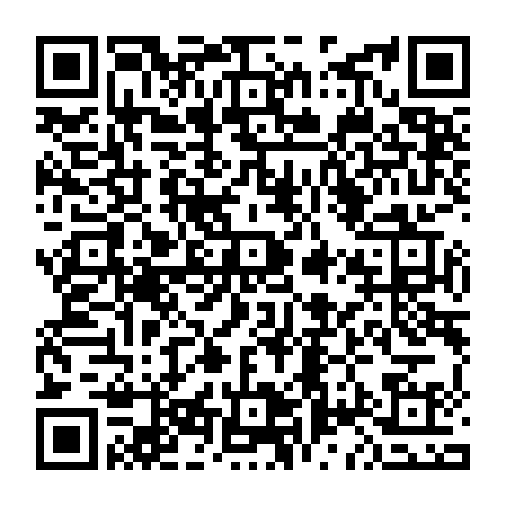 vCard 79092020175