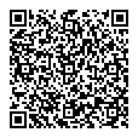 vCard 79092020180