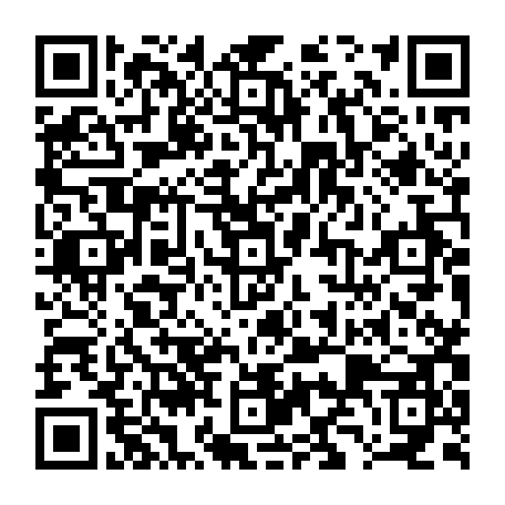 vCard 79092020187