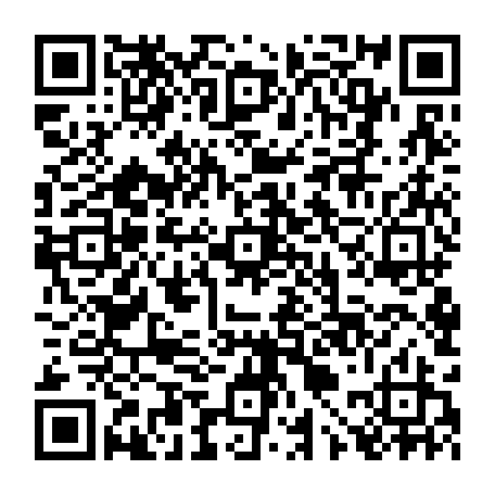 vCard 79092020242