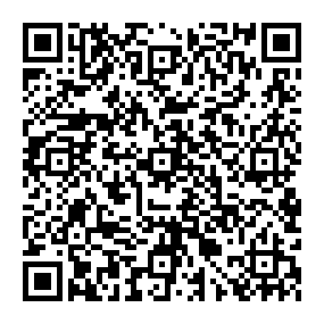 vCard 79092020404