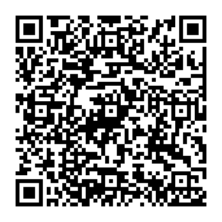 vCard 79092020512