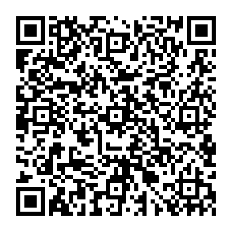 vCard 79092020522