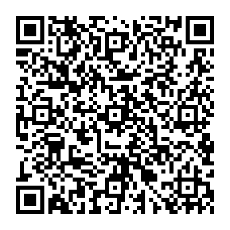 vCard 79092021324