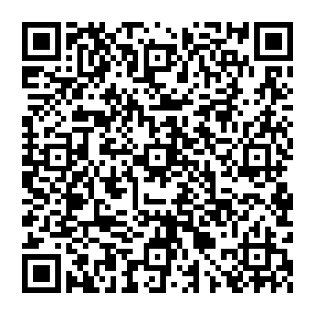 vCard 79092021330