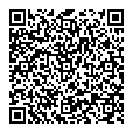 vCard 79092022019