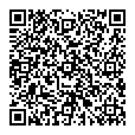 vCard 79092022044