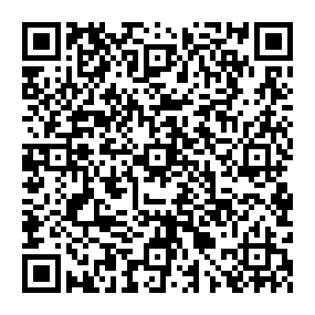 vCard 79092022145