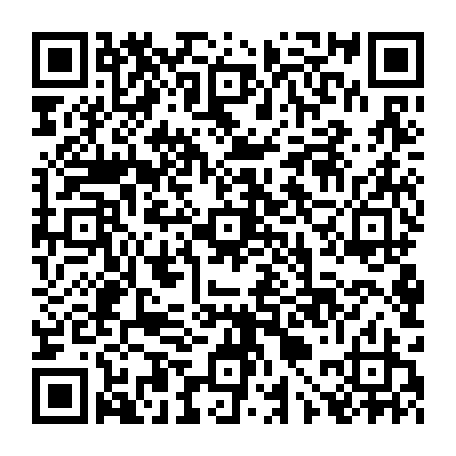 vCard 79092022495