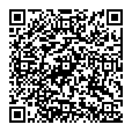 vCard 79092022545