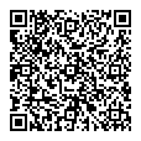 vCard 79092022802