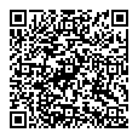 vCard 79092024006