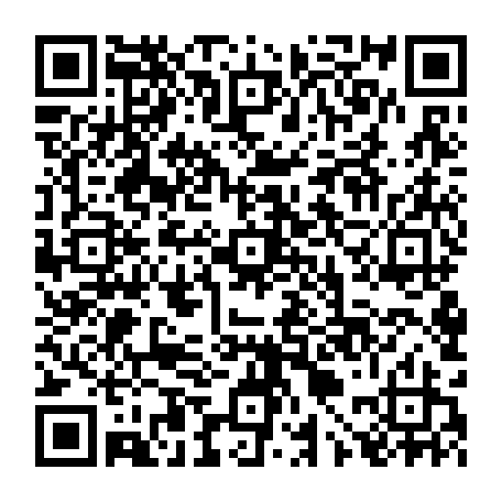 vCard 79092024025